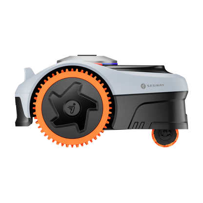 Segway Navimow i210 AWD 1000m2