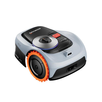 Segway Navimow i206 AWD 600m2