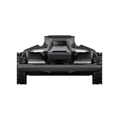 Segway Navimow X450 AWD - Pre order for August delivery
