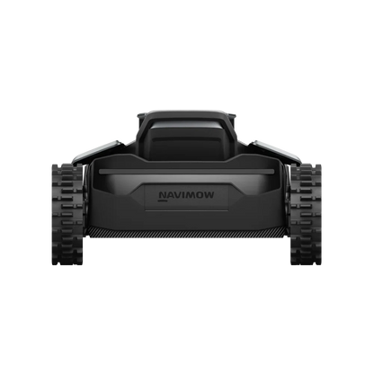 Segway Navimow X430 AWD - Pre order for August delivery