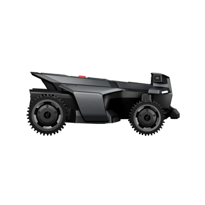 Segway Navimow X430 AWD - Pre order for August delivery
