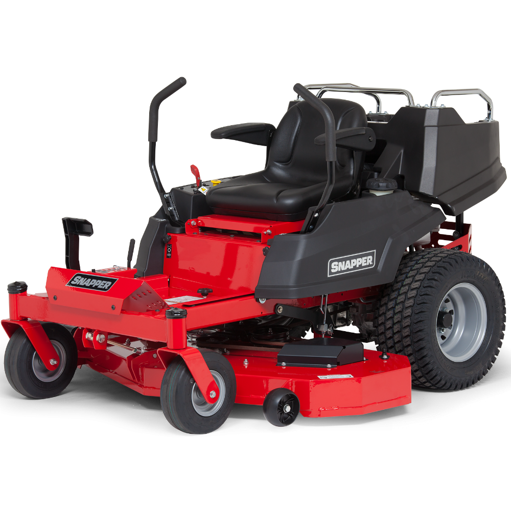 Snapper ZTX350 Zero-Turn Ride-On Mower