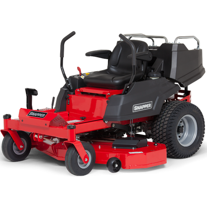 Snapper ZTX350 Zero-Turn Ride-On Mower