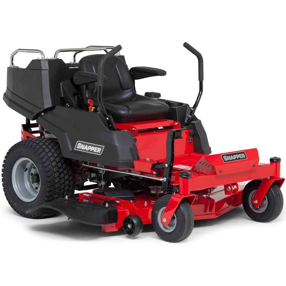 Snapper ZTX350 Zero-Turn Ride-On Mower