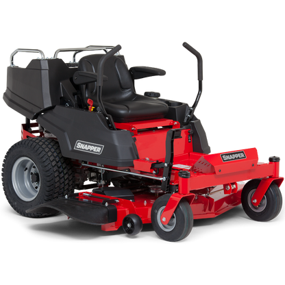 Snapper ZTX350 Zero-Turn Ride-On Mower