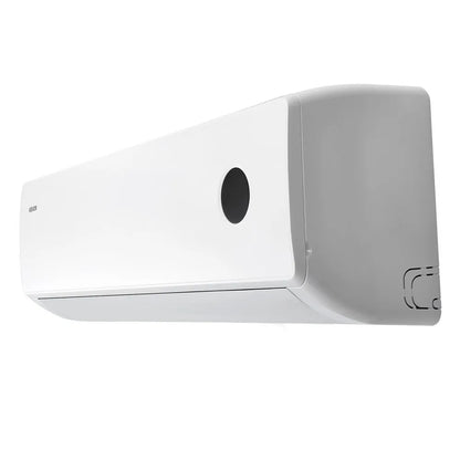 Vevor Mini Split Air Conditioner 18,000 BTU 230V 19 SEER2 for 1,250 Sq. Ft. New